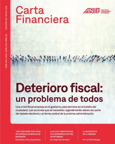 Portada CF-198